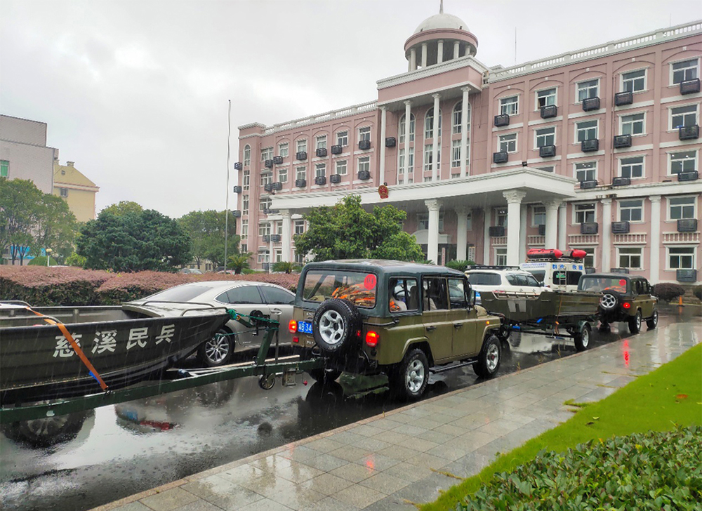 1640307671192780.jpg 2.jpg