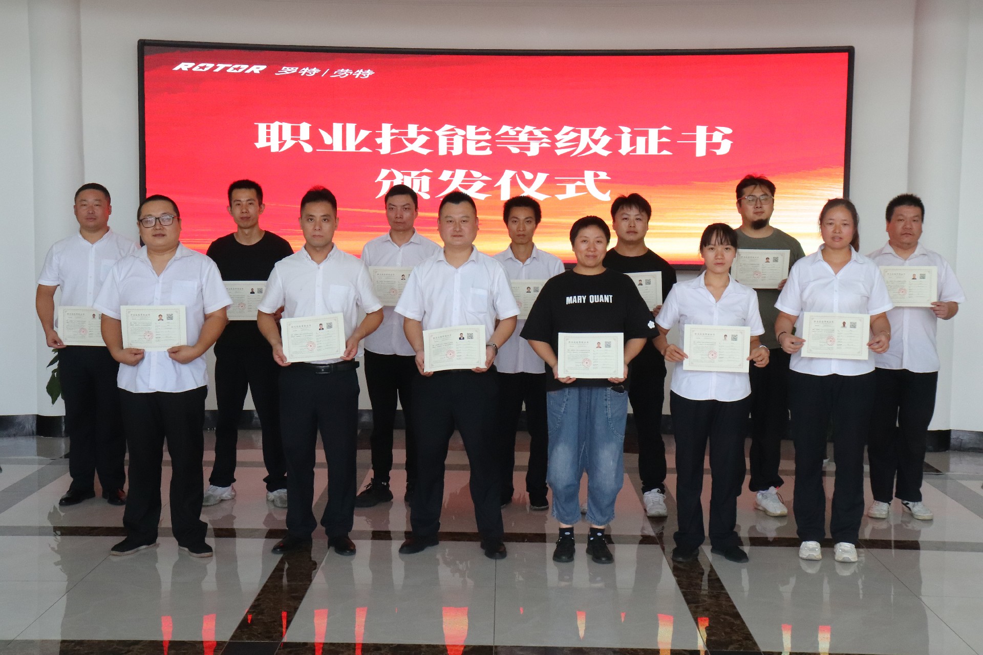 1694569549125875.jpg 高級-(3).jpg