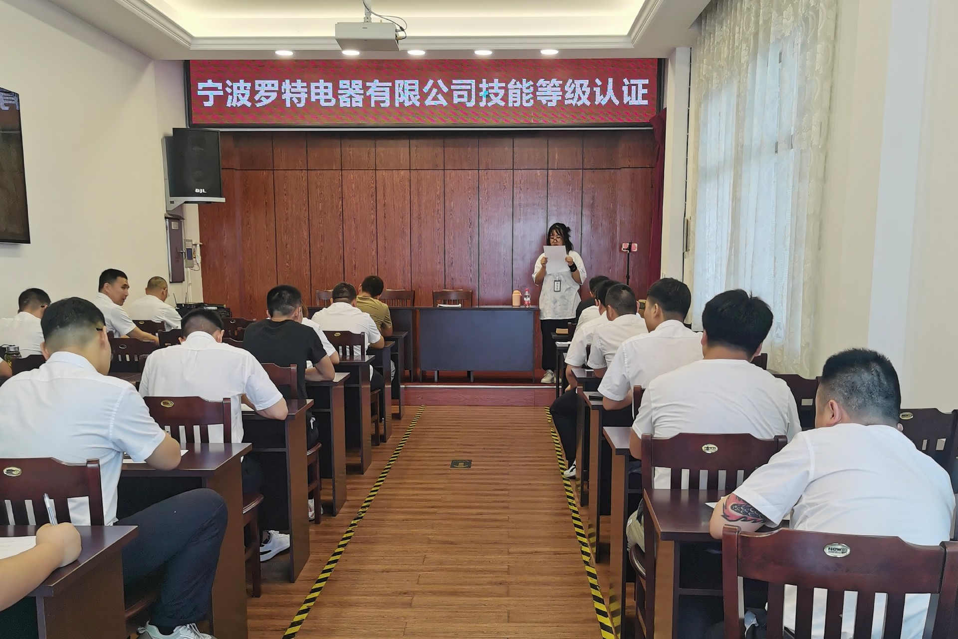 1694569561107369.jpg 高級-(2).jpg